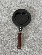 Mini love heart for sale  NEWCASTLE UPON TYNE