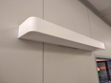 Applique frame rotaliana usato Applique frame rotaliana usato  Torgiano