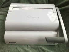 Fellowes pulsar 300 for sale  BROMLEY