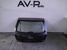 Riginal audi sportback gebraucht kaufen  Eberswalde