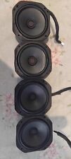 Ohm watt mid for sale  ERITH