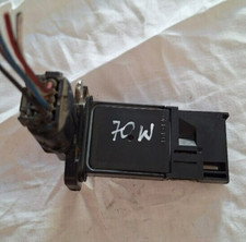 Hitachi honda air for sale  KESTON