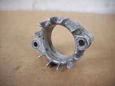 Auspuffstern krümmerbride aus gebraucht kaufen Auspuffstern krümmerbride aus gebraucht kaufen  Haiger