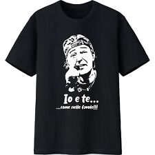 Maglietta shirt vasco usato  Reggio Calabria
