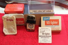 1961 scripto lighter for sale  Craig
