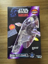 Star wars potf2 gebraucht kaufen  Fürstenfeldbruck
