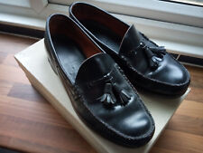 Bass weejuns weejuns for sale  BURNTWOOD