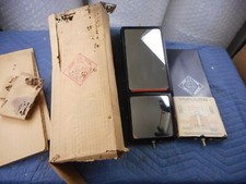 Nos new vintage for sale  Yuma
