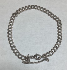 James avery sterling for sale  Fort Worth