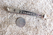 Vintage yankee ratcheting for sale  USA