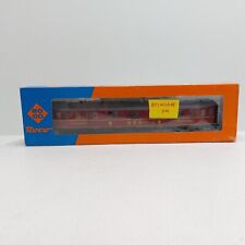 Roco 44452 dsg d'occasion  Quincieux