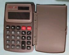 Genie 520 taschenrechner gebraucht kaufen  Dresden