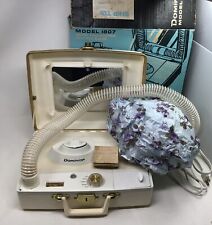 Vintage white dominion for sale  Gallatin Gateway
