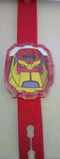 Orologio per bambini usato  Roma