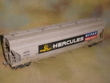 Weaver scale rail for sale  Downingtown