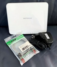 Netgear arlo basisstation gebraucht kaufen  Mönchengladbach