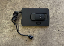 Halter handyadapter mittelkons gebraucht kaufen  Georgsmarienhütte