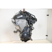 Motore compl. cpw usato  Bedizzole