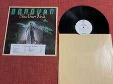 Donovan slow white for sale  Santa Ana