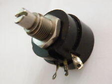 23mm colvern wire for sale  TIPTON