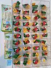 üei sammlung tartallegre gebraucht kaufen  Einersheim, Rödelsee, Willanzheim