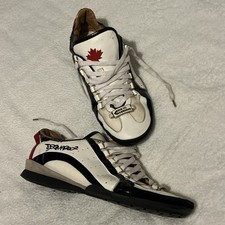 Dsquared2 1964 vintage for sale  LONDON