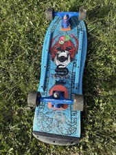 Super rare 1988 for sale  LONDON