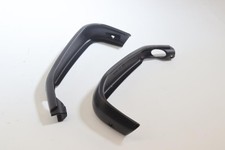 Protège main gauche d'occasion Protège main gauche d'occasion  Nogent-sur-Vernisson