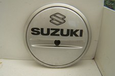 suzuki grand vitara wheel center for sale suzuki grand vitara wheel center for sale BOSTON
