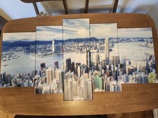 wall art beautiful for sale  Bayside