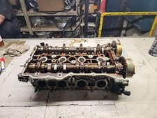 2012 2015 kia for sale  Erie