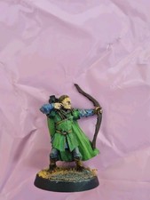 Ambush amon hen for sale  LONDON