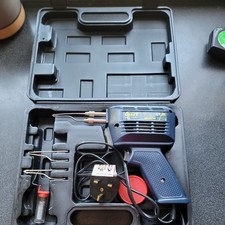 soldering gun tips for sale soldering gun tips for sale SWANSEA