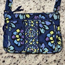 Vera bradley little for sale  Atlanta