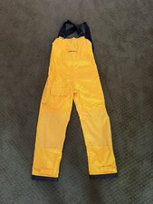 West marine women for sale  Clarkston
