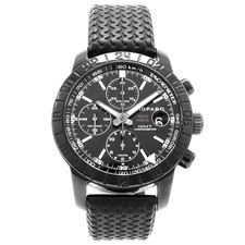 Chopard watch mille for sale  Hallandale