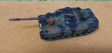 leopard 1a5 gebraucht kaufen leopard 1a5 gebraucht kaufen Marklohe
