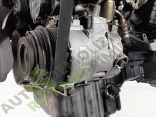 605912 compressore mercedes usato  Rimini