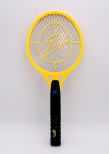 zapper bug racket for sale zapper bug racket for sale Orange