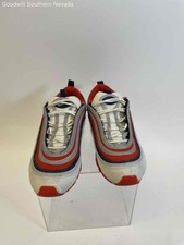 nike men s sneakers for sale  Las Vegas