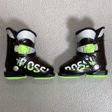 ski s kid boots for sale ski s kid boots for sale Castleton on Hudson