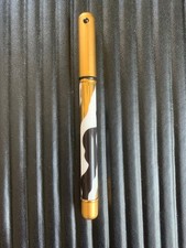 Lamy lady füllfederhalter gebraucht kaufen  Moselkern, Müden