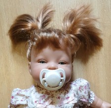 Pretty spanish crying for sale Pretty spanish crying for sale  GREAT YARMOUTH