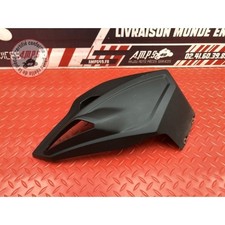 Sabot droit bmw d'occasion  France