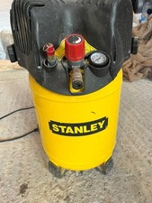 Stanley vertical air for sale  CIRENCESTER
