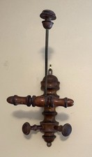 Antique french wood for sale  Stillwater