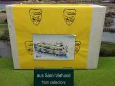 Elite 3517 bergepanzer gebraucht kaufen  Hameln