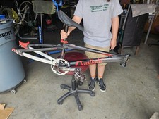 intense bmx for sale intense bmx for sale Burbank