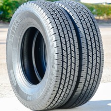 Tires arisun aresta for sale  Coppell