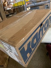 Karran 810 black for sale  South Bend